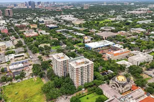 3614 Montrose Blvd, Houston, TX 77006 - Photo 32