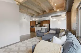 3614 Montrose Blvd, Houston, TX 77006 - Photo 12