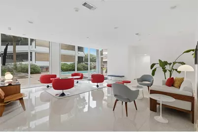 3614 Montrose Boulevard #401, Houston, TX 77006 - Photo 22