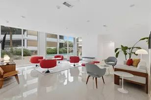 3614 Montrose Blvd, Houston, TX 77006 - Photo 22