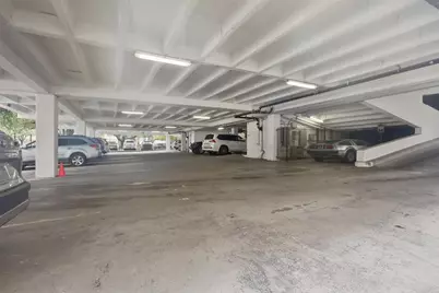 3614 Montrose Boulevard #401, Houston, TX 77006 - Photo 30