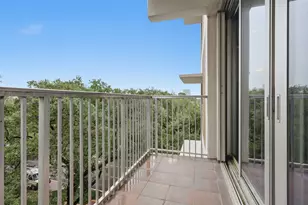 3614 Montrose Blvd, Houston, TX 77006 - Photo 10