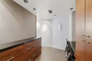 3614 Montrose Blvd, Houston, TX 77006 - Photo 4