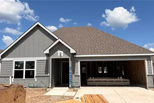 10603 Knox Lndg Dr, Bryan, TX 77845 - Photo 1