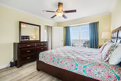 7000 Seawall Boulevard #1038, Galveston, TX 77551 - Photo 20