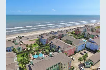 7000 Seawall Boulevard #1038, Galveston, TX 77551 - Photo 44