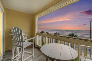 7000 Seawall Blvd, Galveston, TX 77551 - Photo 24