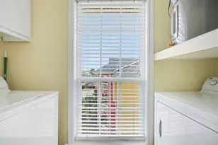 7000 Seawall Blvd, Galveston, TX 77551 - Photo 14