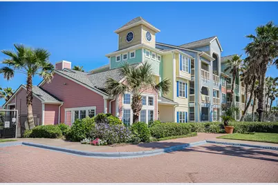 7000 Seawall Boulevard #1038, Galveston, TX 77551 - Photo 42