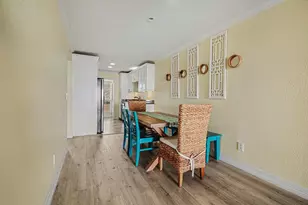 7000 Seawall Blvd, Galveston, TX 77551 - Photo 8