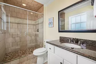 7000 Seawall Blvd, Galveston, TX 77551 - Photo 22