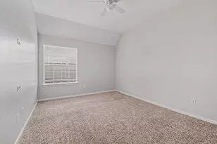 215 Bristol Bend Cir, Spring, TX 77382 - Photo 22
