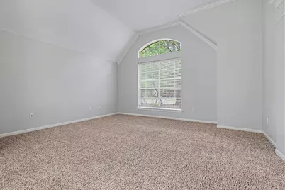 215 Bristol Bend Circle, Spring, TX 77382 - Photo 14