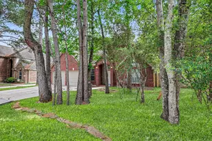 215 Bristol Bend Cir, Spring, TX 77382 - Photo 30