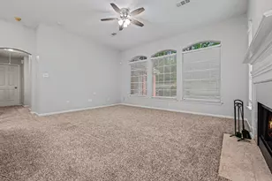 215 Bristol Bend Cir, Spring, TX 77382 - Photo 16