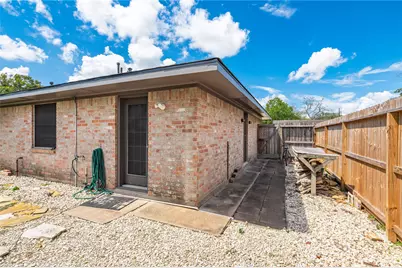 605 S Heather Lane, Friendswood, TX 77546 - Photo 40
