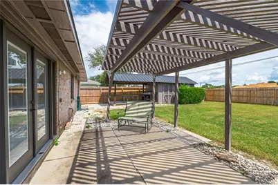 605 S Heather Lane, Friendswood, TX 77546 - Photo 28