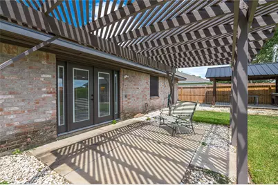 605 S Heather Lane, Friendswood, TX 77546 - Photo 26