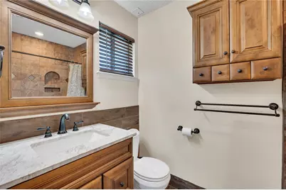 605 S Heather Lane, Friendswood, TX 77546 - Photo 20