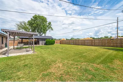 605 S Heather Lane, Friendswood, TX 77546 - Photo 30