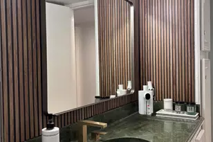 351 N Post Oak Ln, Houston, TX 77024 - Photo 16