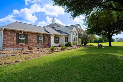 92 Canyon Run Boulevard, Huntsville, TX 77320 - Photo 4