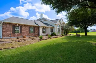 92 Canyon Run Blvd, Huntsville, TX 77320 - Photo 4