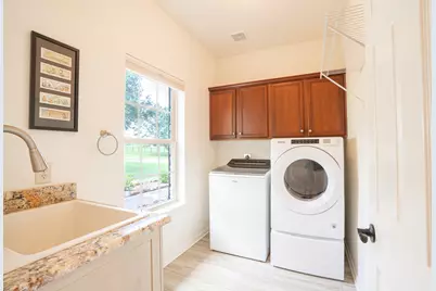 92 Canyon Run Boulevard, Huntsville, TX 77320 - Photo 22