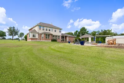 92 Canyon Run Boulevard, Huntsville, TX 77320 - Photo 32