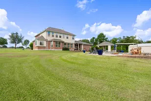 92 Canyon Run Blvd, Huntsville, TX 77320 - Photo 32