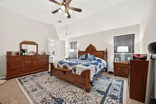12455 W Summerlin, Conroe, TX 77302 - Photo 18