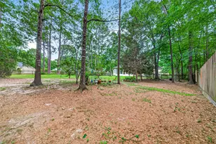 12455 W Summerlin, Conroe, TX 77302 - Photo 28