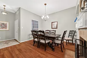 12455 W Summerlin, Conroe, TX 77302 - Photo 6