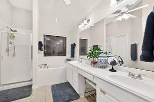 12455 W Summerlin, Conroe, TX 77302 - Photo 20