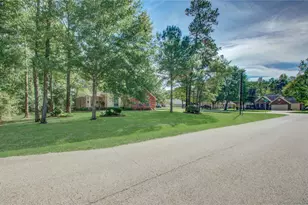 12455 W Summerlin, Conroe, TX 77302 - Photo 30