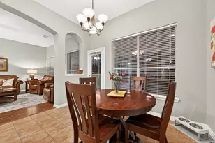 12455 W Summerlin, Conroe, TX 77302 - Photo 14