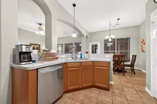12455 W Summerlin, Conroe, TX 77302 - Photo 12