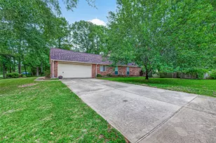 12455 W Summerlin, Conroe, TX 77302 - Photo 4