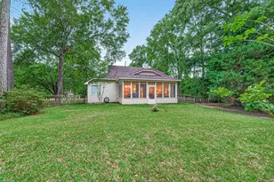 12455 W Summerlin, Conroe, TX 77302 - Photo 26