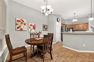 12455 W Summerlin, Conroe, TX 77302 - Photo 16