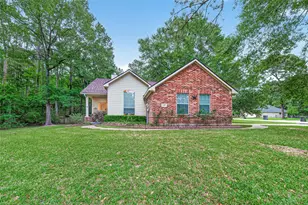 12455 W Summerlin, Conroe, TX 77302 - Photo 2
