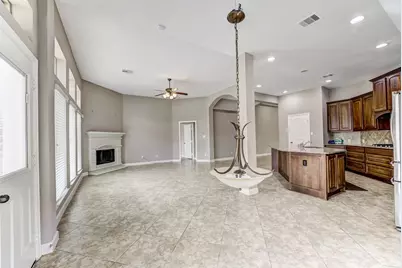 6027 Falling Briar Lane, Sugar Land, TX 77479 - Photo 14