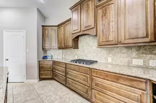 6027 Falling Briar Lane, Sugar Land, TX 77479 - Photo 22