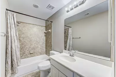 6027 Falling Briar Lane, Sugar Land, TX 77479 - Photo 40