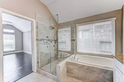 6027 Falling Briar Lane, Sugar Land, TX 77479 - Photo 34