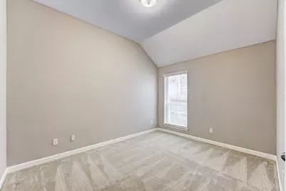 6027 Falling Briar Lane, Sugar Land, TX 77479 - Photo 42