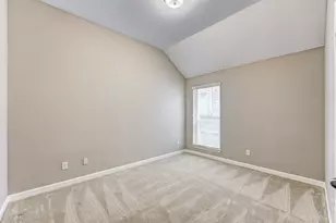 6027 Falling Briar Lane, Sugar Land, TX 77479 - Photo 42