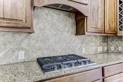 6027 Falling Briar Lane, Sugar Land, TX 77479 - Photo 20