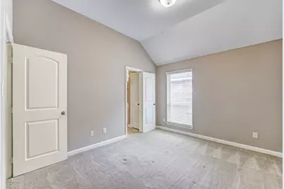 6027 Falling Briar Lane, Sugar Land, TX 77479 - Photo 38