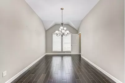6027 Falling Briar Lane, Sugar Land, TX 77479 - Photo 28